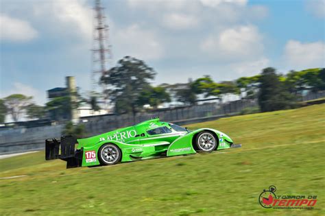 ENDURANCE BRASIL Galeria De Fotos Parte 2 Interlagos SP 2020