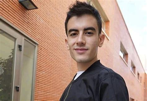 Straight Male Porn Appreciation On Twitter Ramonxxxnomar Toniribas Marco Banderas Jordiporn