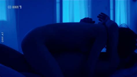 Nude Video Celebs Movie Blind Ermittelt Das Haus Der Lugen