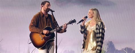 The Meaning Behind "Dial Drunk" by Noah Kahan and Why His Songs Have ...