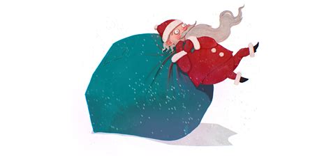 Карточки товара маркетплейс WILDBERRIES on Behance