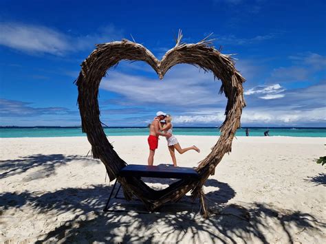 Vacation Memory 28 Nude Pics XHamster