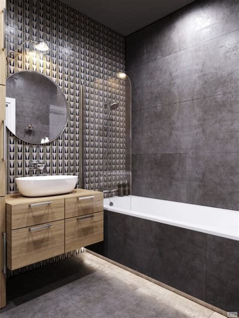 Фото белой плитки в ванной с белой затиркой