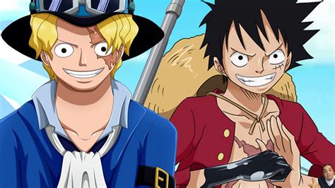 One Piece Dressrosa Wallpapers Wallpaper Cave