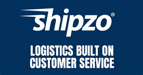 Ltl Less Than Truckload Shipping Shipzo Co Logistics Supply