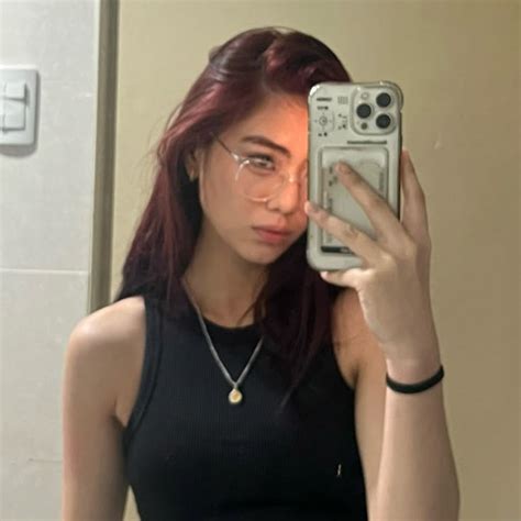 ᡣ𐭩 Pretty brunette Short hair pictures Tiktok style