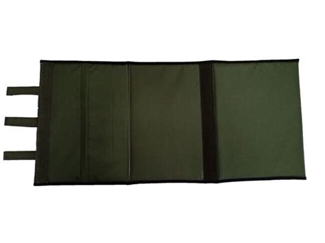 Пятиточечник-раскладка (90х42см), система МОЛЛЕ