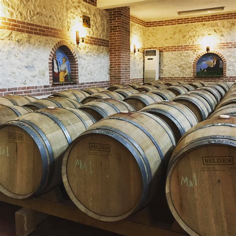 Манастира | WineTours-пътеводител винен туризъм