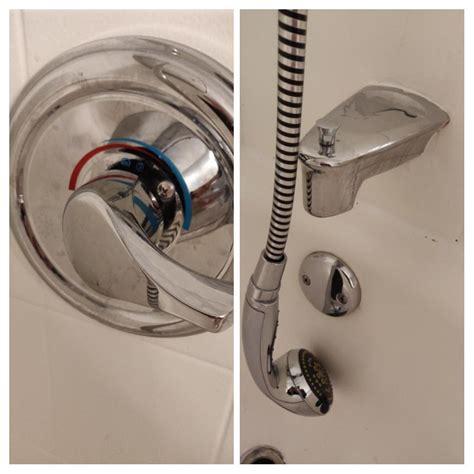 Moen Bathtub Faucet Removal Pictures Of Bathroom Vanities And Mirrors