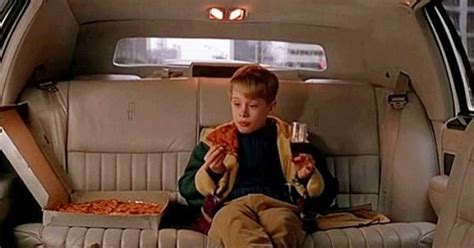 Lawyer Tallies All Of Kevin McAllister's Crimes In 'Home Alone 2' In Hilarious Viral Thread