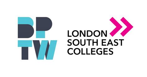 London South East Colleges programme | BPTW