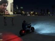 Gta 5 Sex Gameplay Mod Getting The Hot Girls In Gta 5 xxx Videos Porno Móviles Películas