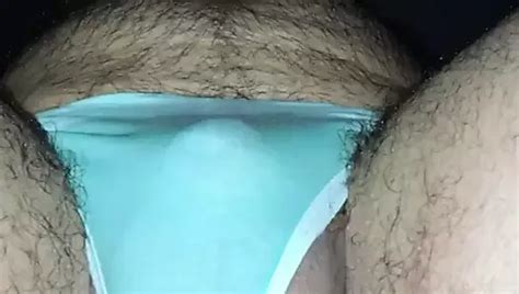 Blue Cotton Panties No 1 Gay Pantie Porn 66 XHamster