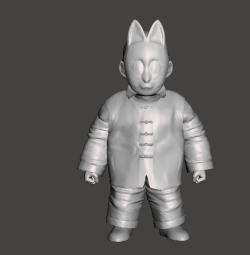 Grandpa Porn D Page Stlfinder