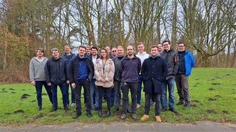 Workgroup Plasma Technology Sektion Physik Der Cau Kiel