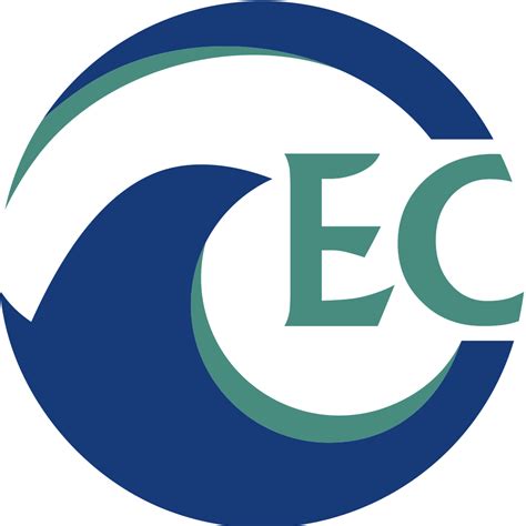 Eckerd College Colors - Team Logo