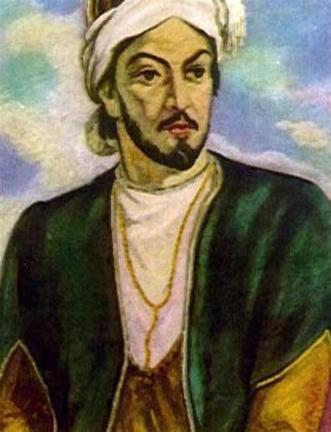 NESİMÎ