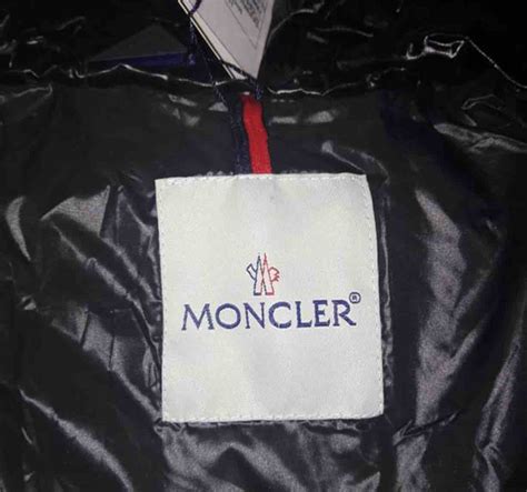 Kurtki Moncler Z Turcji Czy Warto Kupi Podr Bk Z Turcji Turcja