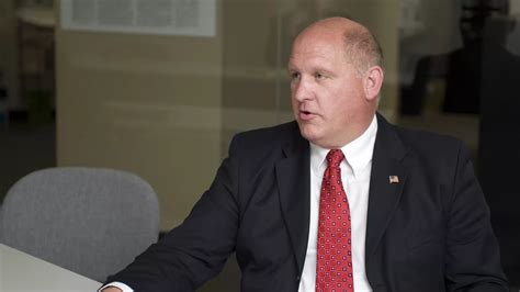 Glenn Thompson Son Pennsylvania Lawmaker Attends Gay Sons Wedding Days After Voting Against