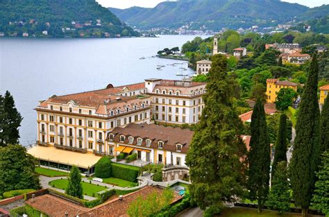 Best Things to Do in Lake Como, Italy: Top 12 Attractions to Visit