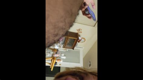旋转和崇拜 BBC Pornhub Gay