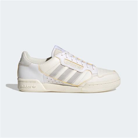 adidas Continental 80 - Die besten Deals & alle verfügbaren Continental ...