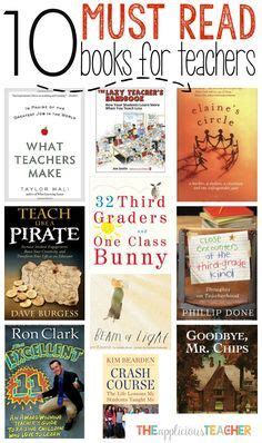 Open House With A Few Freebies Teacher Books Books Teachers Should