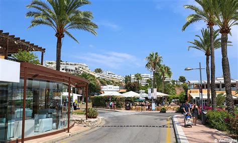 Portals Nous - beach guide | Mallorca Beaches