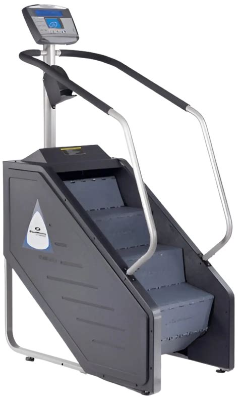 Stairmaster SM916 Stepmill | Fitness Superstore