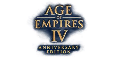 Age Of Empires Iv Anniversary Edition · Steamdb