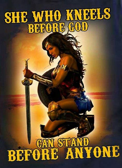 Pin by Shazsalon751 on Women Warriors | Warrior quotes, Wonder woman ...