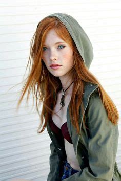 24 Best Red hair genetics ideas | red hair, redhead quotes, redheads