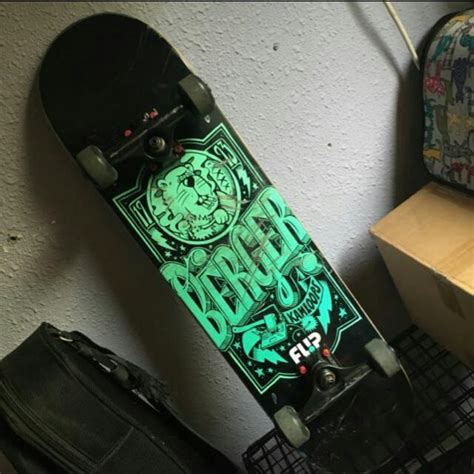 Pro-model Skateboard ( 60% Reduc ) , Sports Equipment, PMDs, E-Scooters ...