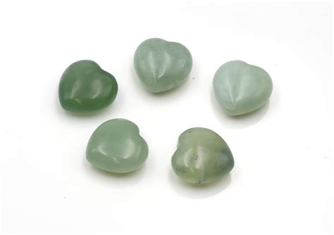 Ametista Ch Riesige Auswahl An Edelsteine China Jade Love