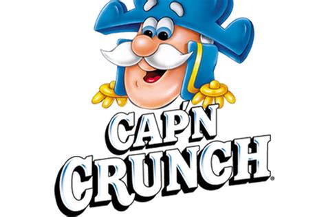 Marketing Mix Of Cap'n Crunch and 4Ps (Updated 2025) | Marketing91