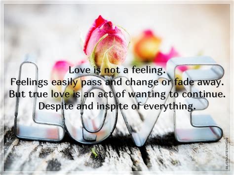 Not Feeling Loved Quotes Quotesgram