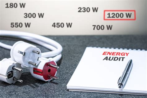 Energy Audit Roadmap 2023 What You Need To Know