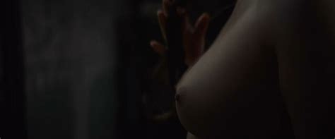 Nude Video Celebs Alesya Romanova Nude Marianna Januszewicz Nude Viddana 2020