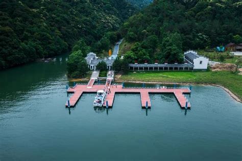 三百山最全攻略来啦！一篇搞定吃住行游购娱！民宿新浪新闻