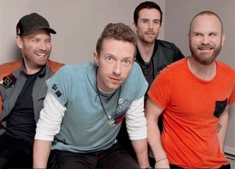 PA 212 Bakal Demo Tolak Konser Coldplay Polri Kami Akan Kawal