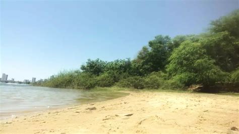 0384 This POV Makes Me Cum Over And Over Again Full Version From Onlyfans Gay Porn XHamster