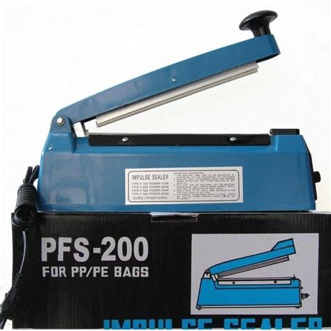 Harga pfs-200 Terbaru Des 2024 |BigGo Indonesia