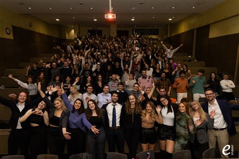 IEEE Student... - IEEE Student Branch University of Zagreb 