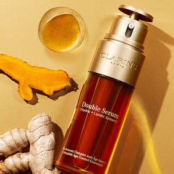 Clarins — купить товары Clarins в интернет-магазине OZON
