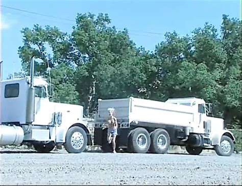 Old Nasty Tales The Vintage Experience Vol 38 American Retro Porn XHamster