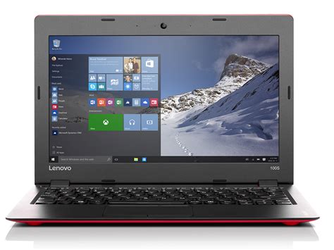 Lenovo Ideapad S Notebook Review Notebookcheck Net Reviews