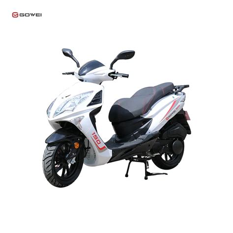 Cc Cc Cc Moto Chinoise Pour Suzuki Haojue Tha Lande Vietnam