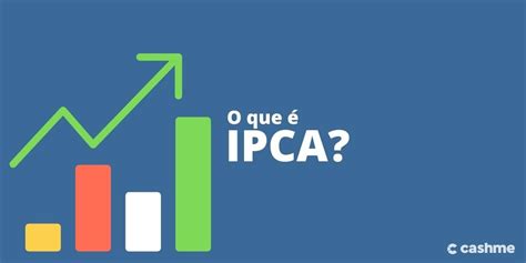 Saiba como é calculado o IPCA índice oficial de inflação no país