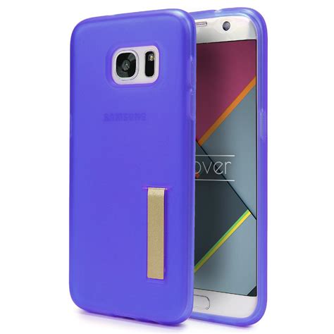 Samsung Galaxy S7 Edge Hüllen Online Kaufen Urcover Deutschland