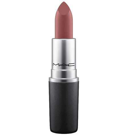 Lipstick Mac Matte Whirl Sears